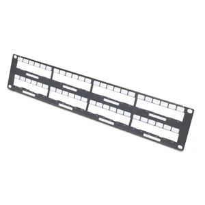 Rack-Schrank Ablage, fixiert APC AR8452 - Bild 1 von 1