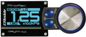 BRAND NEW TRUST GReddy Boost Controller Profec 15500214 OLED Display - Picture 1 of 1
