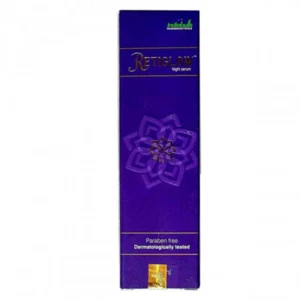 Retiglow Night Serum, 30ml Free Delivery - Picture 1 of 3