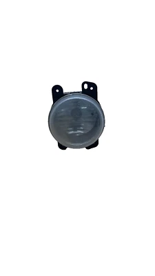 Левая передняя противотуманная фара 05 06 07 08 09 10 CHRYSLER 300 4805856AB - Изображение 1 из 4