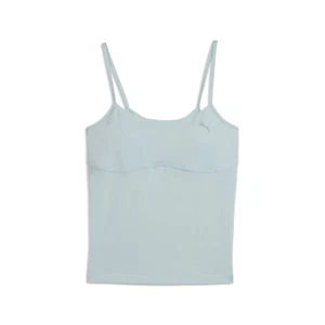 PUMA Move 2-In-1 Tanktop - Bild 1 von 20