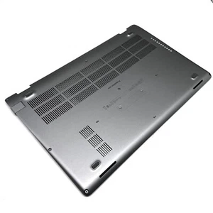 New For DELL Precision 3550 Lower Bottom Base Case Cover Shell 0D095V D095V USA - Picture 1 of 4