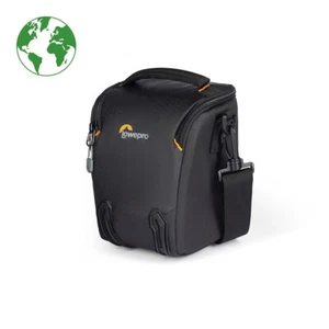 Bolso Lowepro Adventura TLZ 30 III en Negro - NUEVO STOCK UK - Imagen 1 de 9