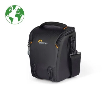 Lowepro Adventura TLZ 30 III Bag in Black - NEW UK STOCK - Image 1 of 4