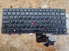 Lenovo Uk Keyboard Thinkpad X240 X240s X250 X260 X270 A275 Faulty Spares