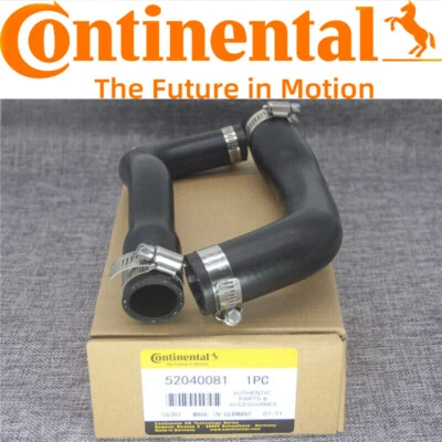 JUEGO DE MANGUERA DE LLENADO Y VENTILACIÓN DE COMBUSTIBLE DE 20 GALONES para Jeep Wrangler YJ Gas 1987-1995 Foto 1 de 4