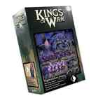 Kings of War: Nightstalker Army MGKWNS103 NIB