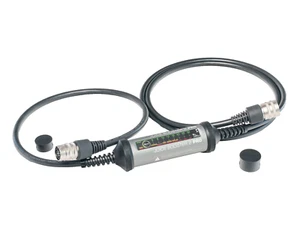 JUICE Booster 2 Pro - Basic set in Carrybag - Picture 1 of 9