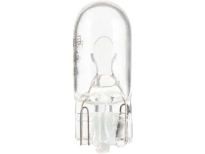 Bombilla marcadora lateral para Chevrolet G30 1988-1996 Philips 87256TCWR 1995 1989 Foto 1 de 2