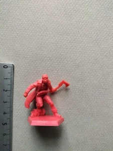 MAELSTROM GANG SOLO MINIATURE/CYBERPUNK 2077 GANGS OF NIGHT CITY/G408 - Imagen 1 de 1