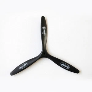 Dynam 9*6*3 3 Blades Prop - Picture 1 of 1