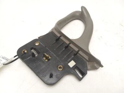 Chevrolet Suburban 2003-2004 empuñadura izquierda agarre asistente mango Foto 1 de 4