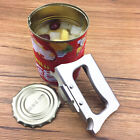 Manual can opener Stainless steel Japanese can opener Kitchen AccessoriesB-b Fc