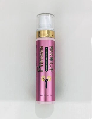 SUERO JAPONÉS NATURAL PARA EL CRECIMIENTO DEL CABELLO PARA MUJERES Y HOMBRES TRATAMIENTO PARA EL CRECIMIENTO DEL CABELLO CUERO CABELLUDO Foto 1 de 4