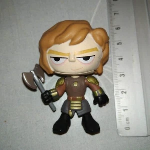 FUNKO mystery minis GAME OF THRONES – TYRION LANNISTER - Imagen 1 de 2