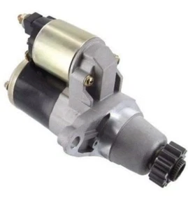 Starter for Toyota Camry Lexus  Pmgr 17825 Mi - Picture 1 of 5