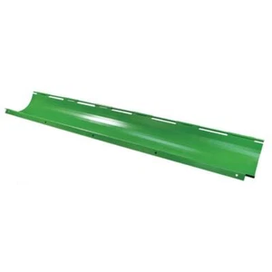 AMAH139386 Clean Grain Auger Trough Door - Picture 1 of 7