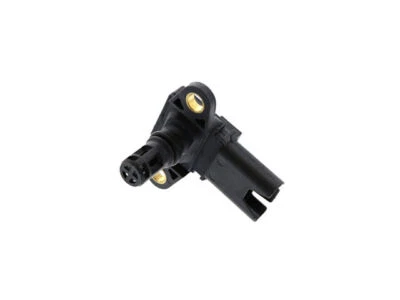 Sensor mapa Hella 18194DPCR para BMW 335xi 2007-2008 Foto 1 de 2