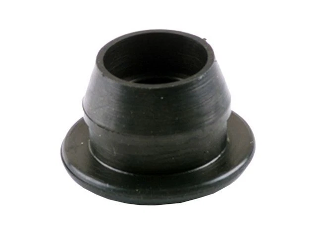 For 1985-1989 Toyota Van PCV Valve Grommet 93322JW 1987 1986 1988 - Image 1 of 2