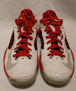 hyperdunk 07
