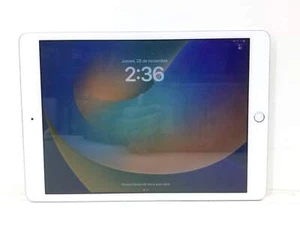 IPAD APPLE IPAD (8 GENERACION) (WI-FI) (A2270) (10.2) 32GB 18895293 - Imagen 1 de 7