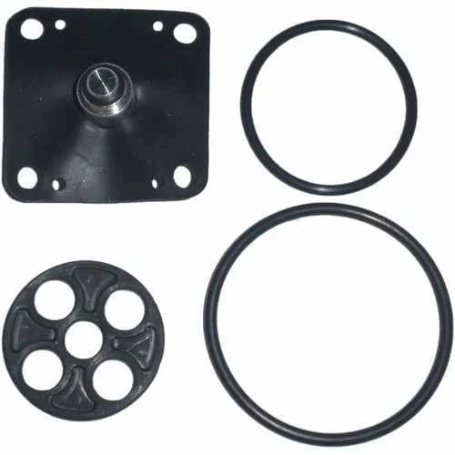 Kit de reparación de grifo de combustible de gasolina para Kawasaki GPZ 750 R (ZX750G) 1985-1986 Foto 1 de 1
