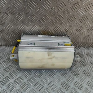 Dashboard Safety Bag CORVETTE C6 603267100A 7.0 371kw 22250047 - Picture 1 of 7