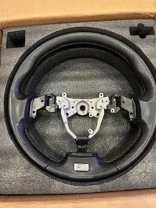Lexus is350 f sport steering wheel - Picture 1 of 16