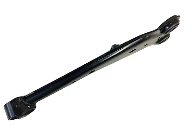 LEXUS NX MK1 Rear Right Control Arm 4876078010 NEW GENUINE - Image 1 of 3