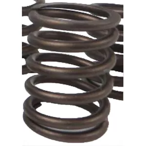 9M5349 Inner Valve Spring Fits Caterpillar Industrial Construction D398 D398B - Picture 1 of 5