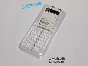 V. MUELLER NL3785-010( NEW). - Picture 1 of 1