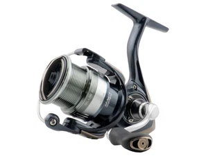 Favorite Blue Bird Spinnrolle Neu Modell 2025 Ultra Light Angeln LRF - Bild 1 von 7