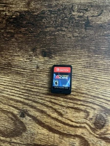Mario Tennis Aces Nintendo Switch - Picture 1 of 1