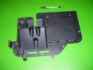 2019 Can Am Maverick X3 Turbo Electrical Fuse Box Cover Panel 707900703 SK61 - Picture 1 of 5