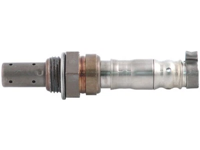 Sensor de relación de combustible de aire aguas arriba para Honda Civic 2001-2005 NGK 42286PXZQ 2004 2002 Foto 1 de 2