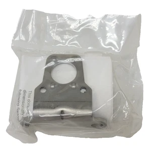 Swagelok SS-MB-43G-F04-11DIN-M 3/8" SW Swagelok North Carolina Mounting Bracket - Picture 1 of 7
