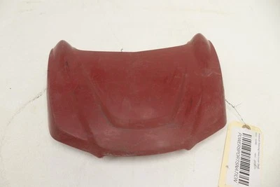 Carcasa superior Kawasaki Brute Force 650 SA 05 calibre (rojo) 59441-0005-260 50740 Foto 1 de 2