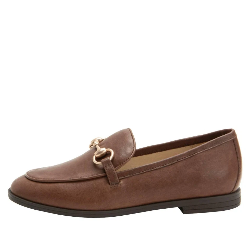 Alegria女式Aliya鞋姜饼 — 第 1/1 张图片