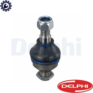 BALL JOINT TC3938 FOR IVECO DAILY/Bus/VI/Platform/Chassis/Van/III BMW 5/X/E3 - Picture 1 of 8