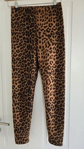 House Damen Leggins Gr S (7) - Bild 1 von 2