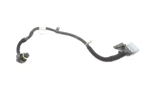 2019 - 2025 ALFA ROMEO STELVIO RWD AUTOMATIC TRANSMISSION CABLE WIRE HARNESS OEM - Picture 1 of 6