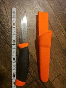 Mora Knife Messer - Bild 1 von 4