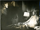 Cinéma, "The killing of sister George", Coral Browne ans Patricia Medina Vintage
