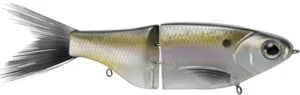 Spro KGB Shad 180 SRKGBCHS180TDF Threadfin, 1 count - Picture 1 of 1