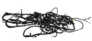 Arnés de cables para panel de instrumentos Honda Odyssey 2022 77961-thr-9c30-a - Imagen 1 de 12