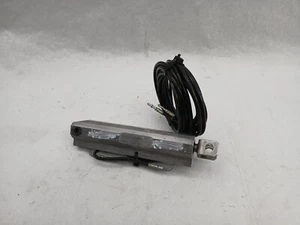 MERCEDES 97-04 R170 CONVERTIBLE TOP LEFT DRIVE MAIN LIFT CYLINDER Slk230 Slk320 - Picture 1 of 4