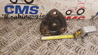 Ford New Holland Case Fiat Tm, 40, 60 M, Td Tm120 Front Axle King Pin 5137239