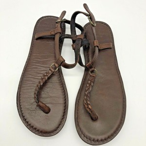 Las mejores ofertas en Flip Flop Abercrombie \u0026 Fitch para Mujeres | eBay