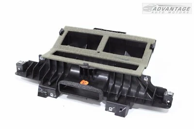 2020-2022 FORD ESCAPE HVAC CLIMATE HEATER BLOWER HOUSING BOX DUCT COVER OEM - Image 1 of 4