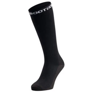 BootDoc Power Fit Socken Race Utlra PFI 50 - Bild 1 von 8
